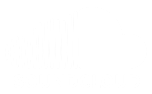 1-18245_transparent-soundcloud-png-logo-soundcloud-logo-transparent-white-removebg-preview